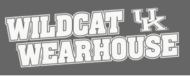 Wildcat Wearhouse Coupon